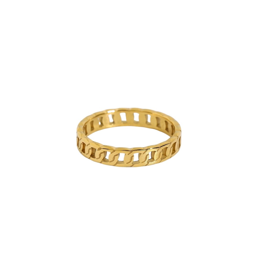 Lia Ring