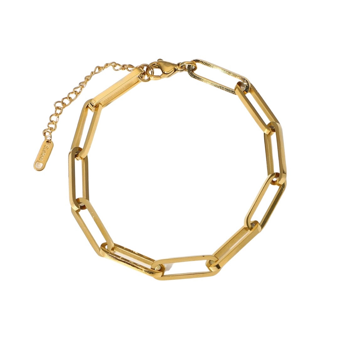 Cecilia Bracelet