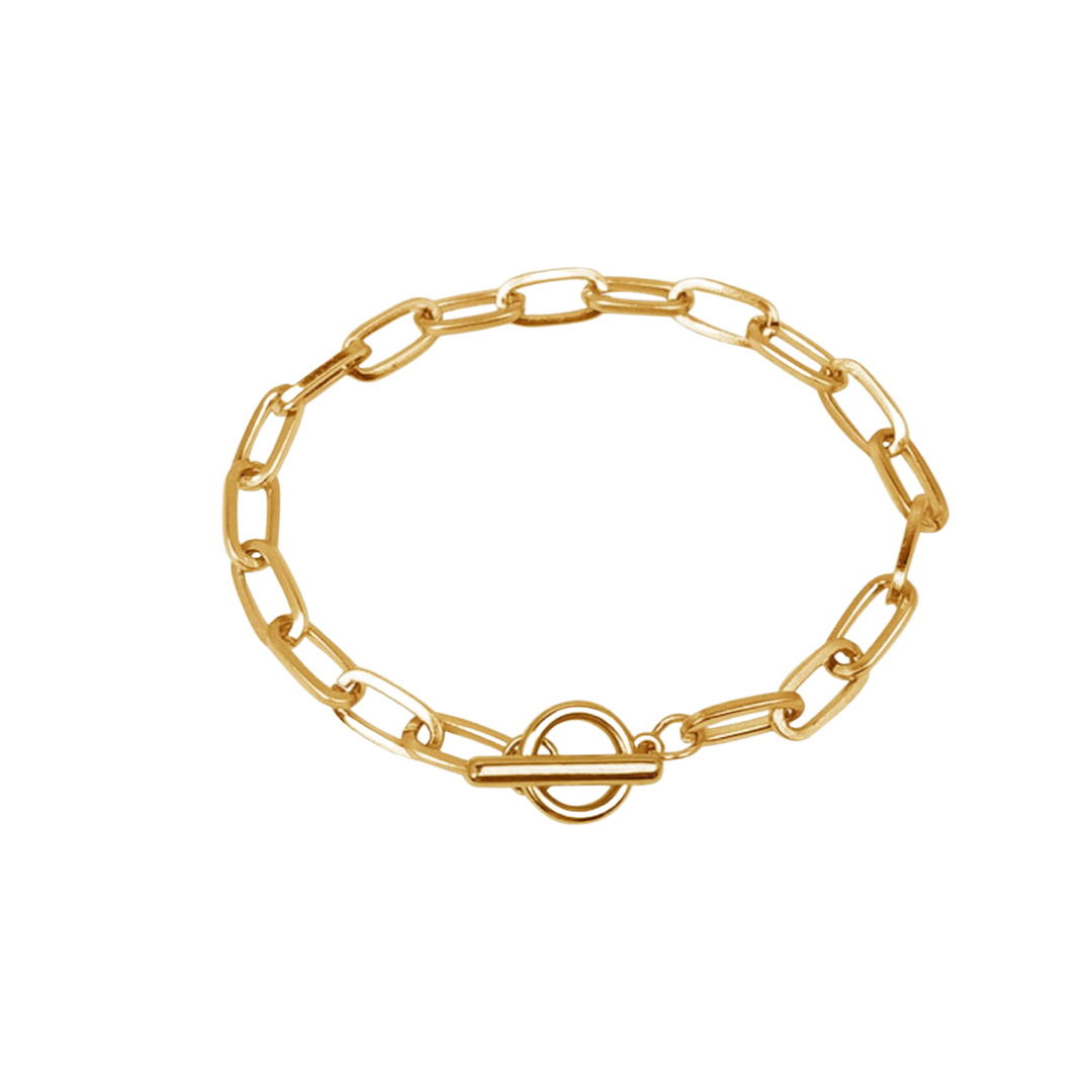 The Classic Geometric