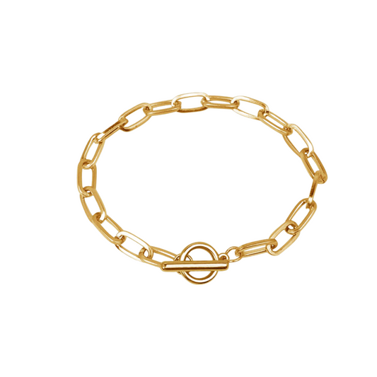 The Classic Geometric