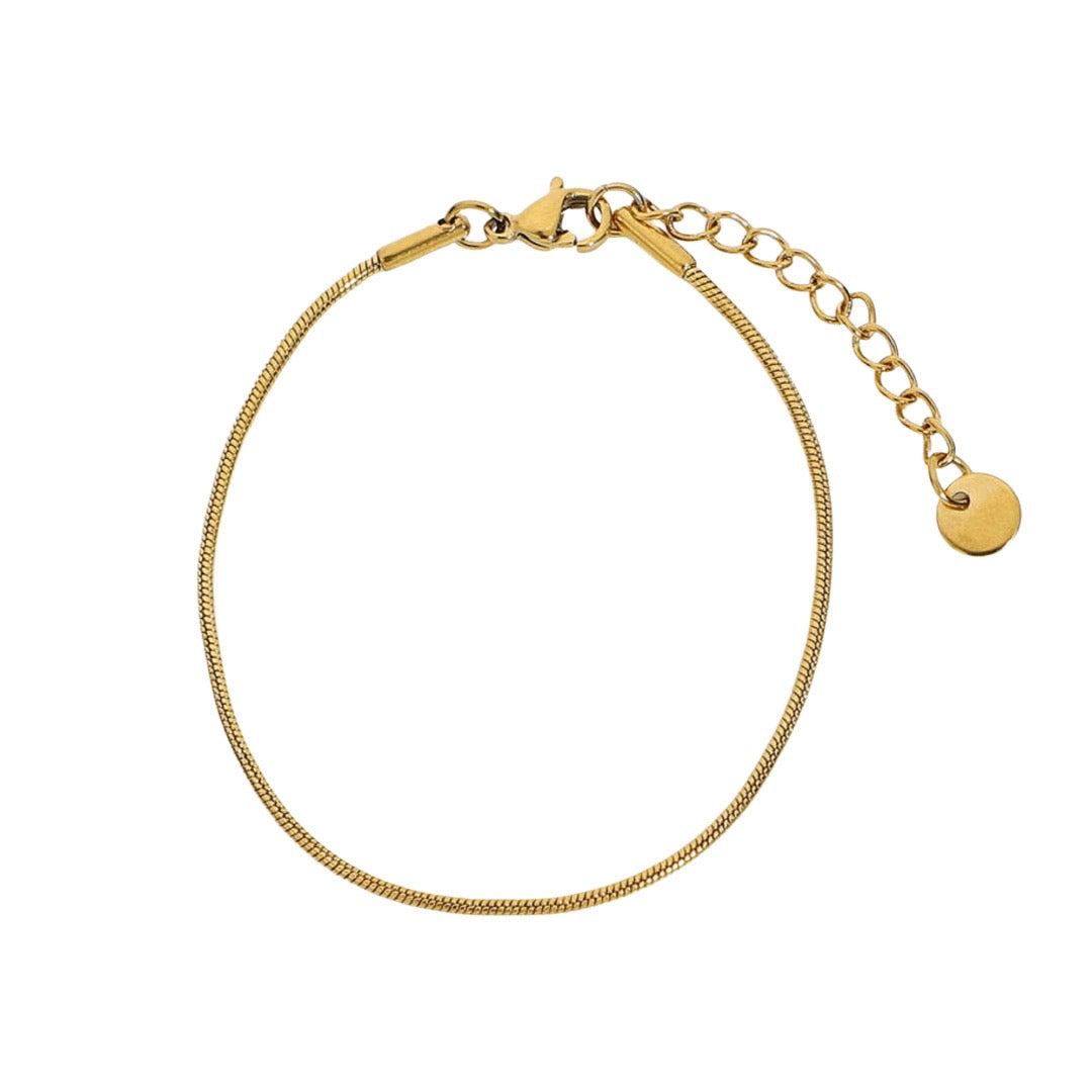Amaya Bracelet