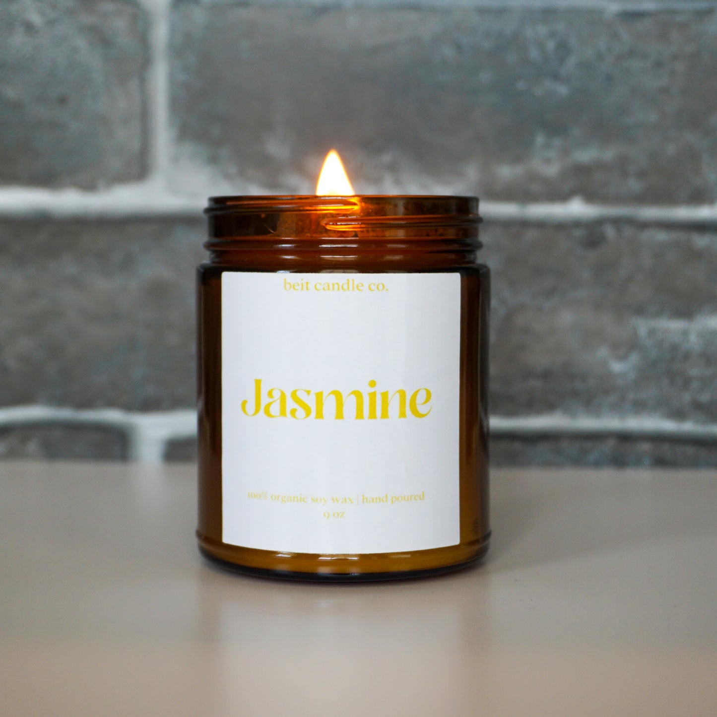 Jasmine