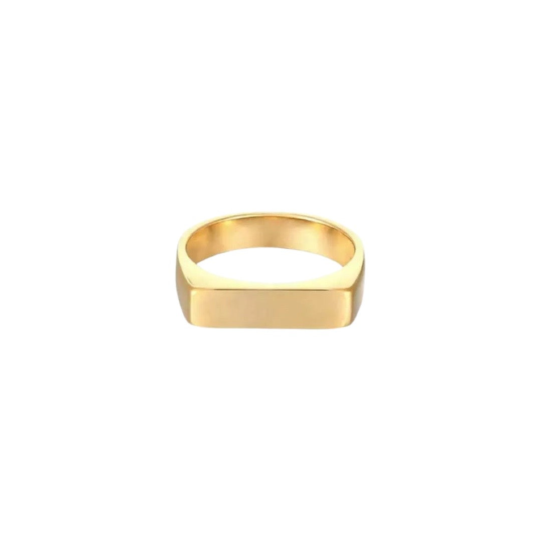 Ava Ring