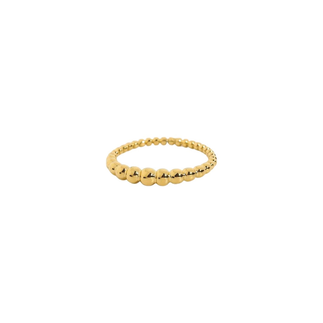 Aria Ring