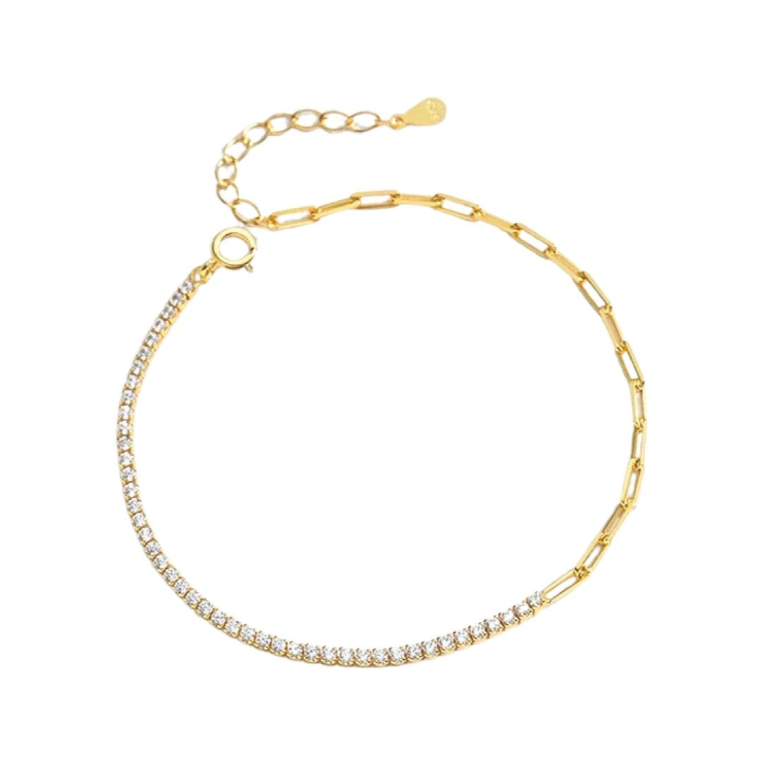 Alina Bracelet
