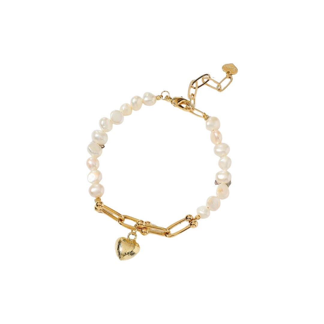 Vanessa Bracelet