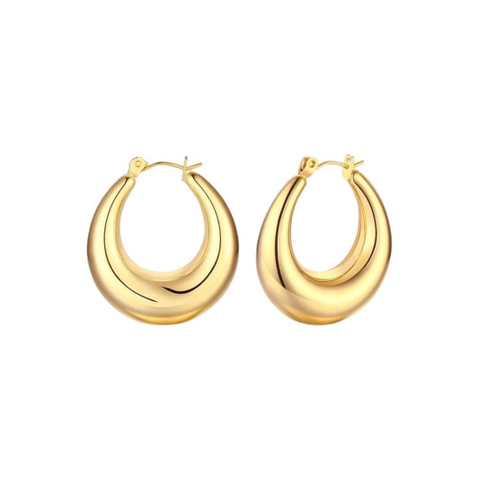 Alaina Earrings