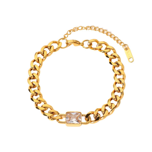 Lola Bracelet