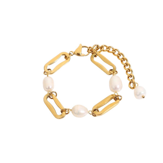 Thea Bracelet