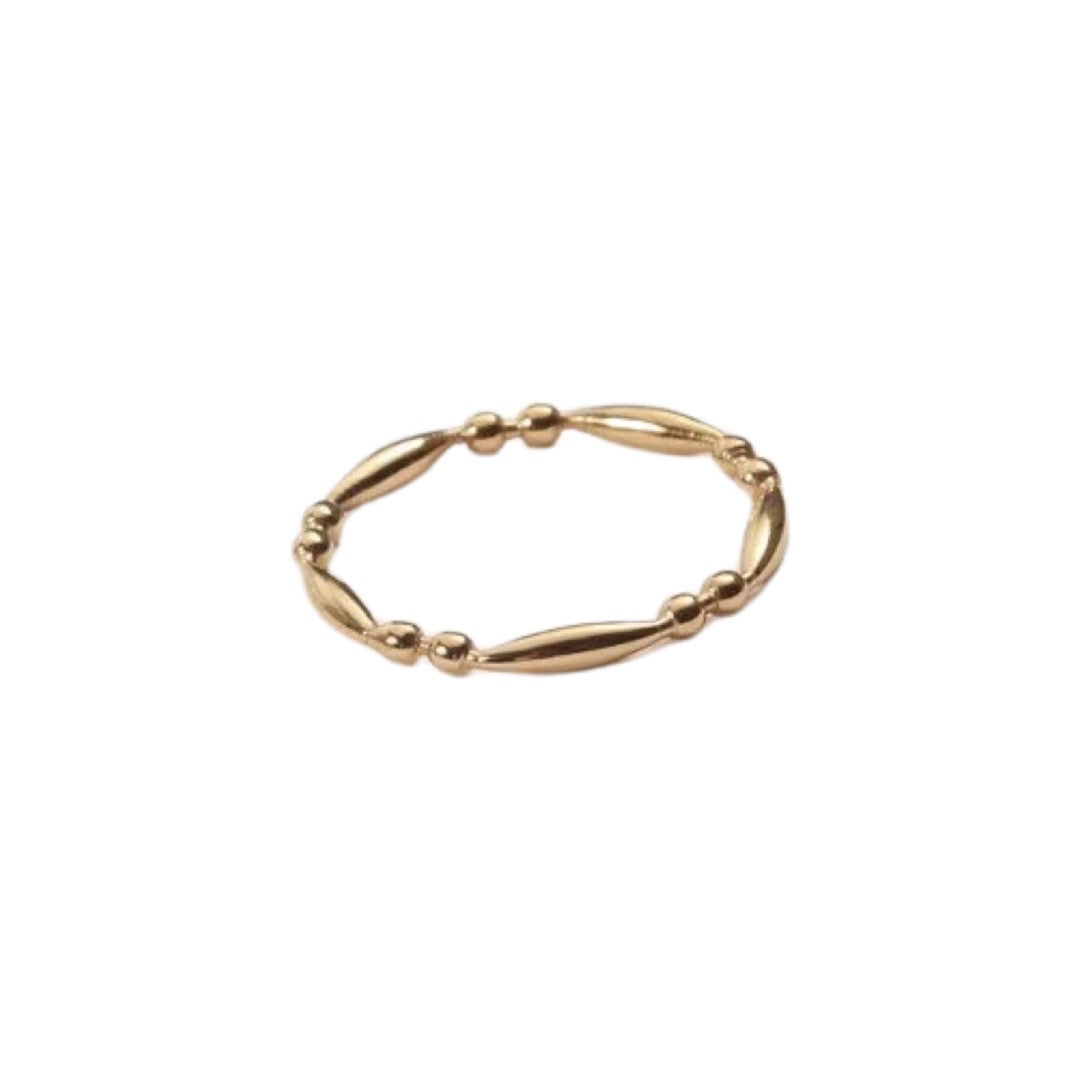 Amina Rind Amina Ring – BEIT