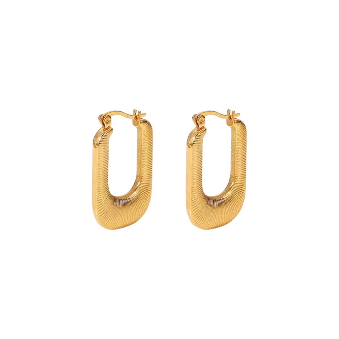 Adornet Earring