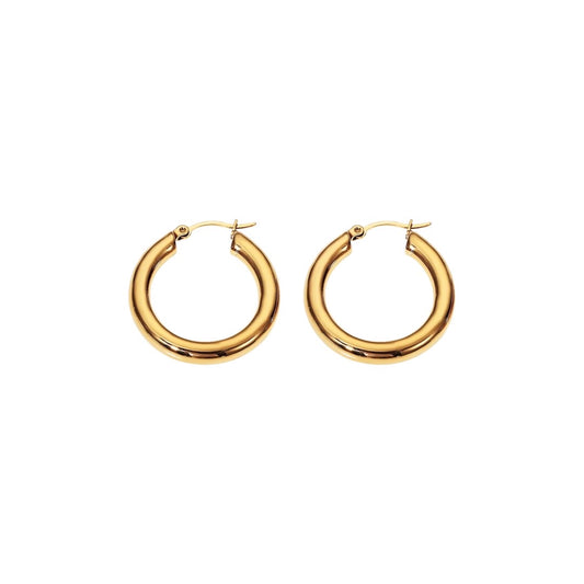 Celine Earrings