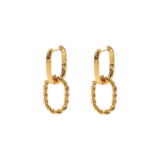 Nyla Earrings