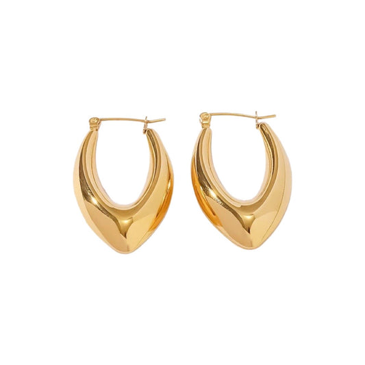 Alaia Earrings