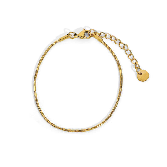 Elliana Bracelet